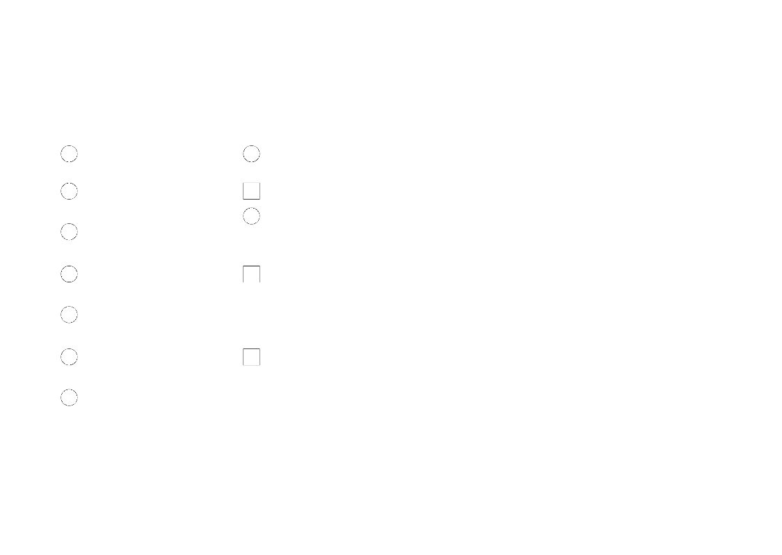 El Gran Gafitt