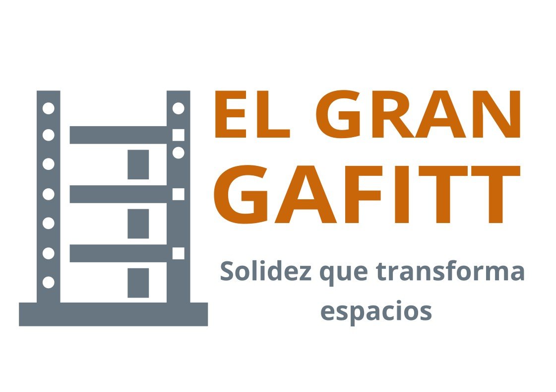 El Gran Gafitt