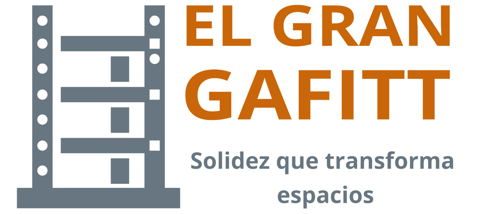 El Gran Gafitt